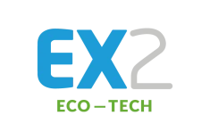 EX2 ECO-TECH