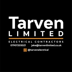 Tarven Electrtical Contractrs