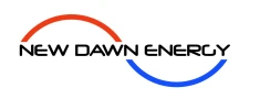 New Dawn Energy Ltd