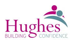 Hughes Bros Building and Joinery Limited