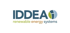 IDDEA Ltd