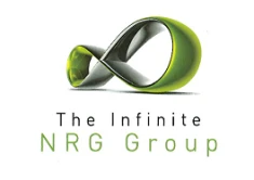 INFINITE NRG Group Limited