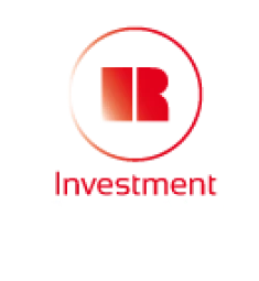 Investment Renewables Ltd