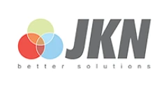 JKN Renewables Ltd