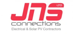 JNS Connections Ltd