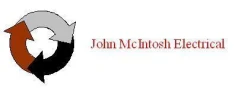 John McIntosh Electrical Ltd