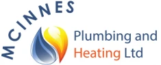 McInnes Plumbing and Heating Ltd