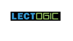 Lectogic Ltd