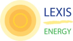 Lexis Renewables Ltd