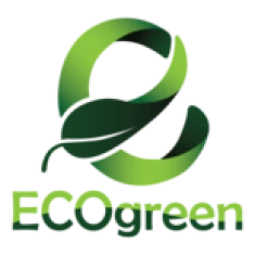 Eco Green Partners Ltd