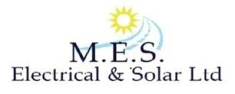 M.E.S Electrical And Solar Limited