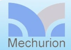 Mechurion Ltd