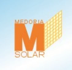 Medoria Solar Ltd