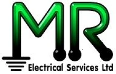 MR Electrical Services Ltd