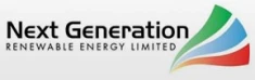 Next Generation Renewable Energy Ltd