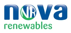 Nova Renewables Ltd