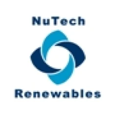 Nutech Renewables Ltd