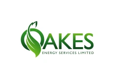 Oakes Energy Services Ltd