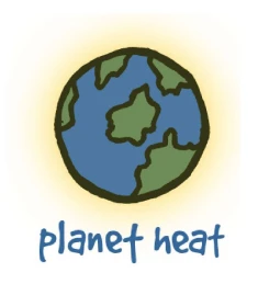 Planet Heat Limited