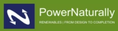 PowerNaturally Ltd