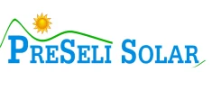 Preseli Solar Ltd