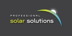 Professional Solar Solutions