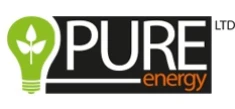 Pure Energy Ltd