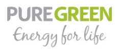 Puregreen Energy Ltd