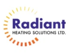 Radiant Heating Solutions Ltd