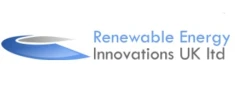 Renewable Energy Innovations UK Ltd