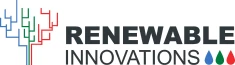 Renewable Innovations Ltd