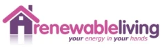 Renewable Living Ltd