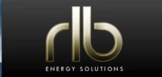 RLB Energy Solutions