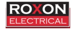 Roxon Electrical Limited