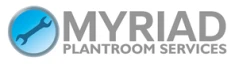 Myriad Plantroom Services