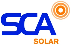 SCA Electrical / Security (SCA Solar)