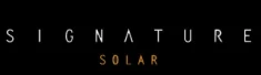 Signature Solar Ltd