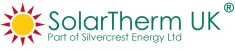 Solartherm UK