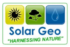 Solar Geo Limited