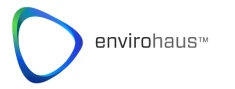 Envirohaus Ltd