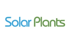 Solar Plants Ltd