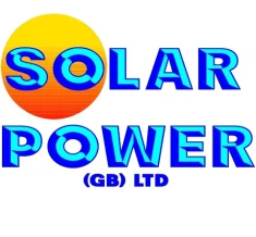 Solar Power GB Limited