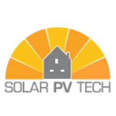 Solar PV Tech Ltd