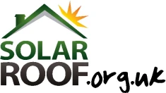 Solar Roof Installations Limited