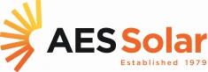 AES Solar