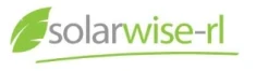 Solarwise Renewables Limited