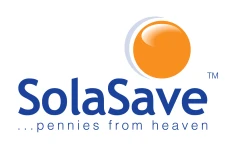 Solasave Ltd