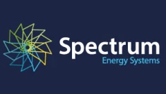 Spectrum Energy Systems