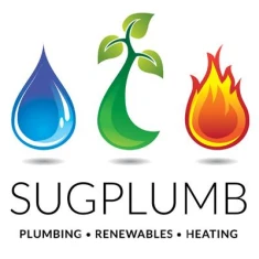 Sugplumb Ltd