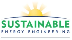 Sustainable Energy Engineering Ltd